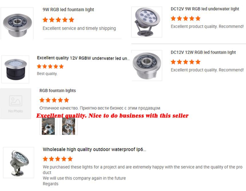 XT007 outdoor wall wash lighting