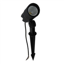 12v IP65 Ground Garden Light Spike Outdoor Led Spike Light produsent