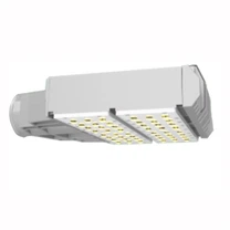Gatelys Street LED Light