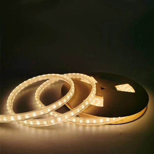 Utendørs Led Strip-lys Ip68